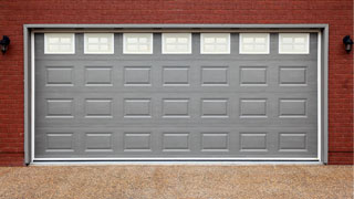 Garage Door Repair at Henderson, Colorado