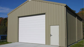 Garage Door Openers at Henderson, Colorado